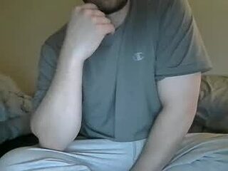 assthunderstrike live webcam thumbnail