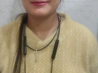 assybauty live webcam thumbnail