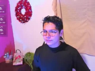 asta_kuro live webcam thumbnail