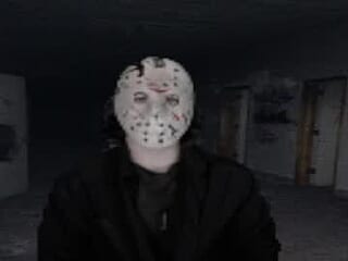 astaroth_wolf live webcam thumbnail