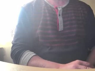 astelover live webcam thumbnail