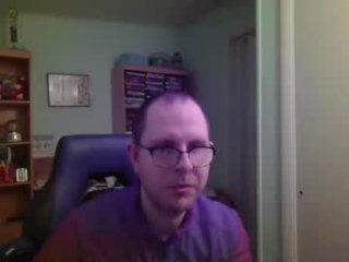 astg94 live webcam thumbnail