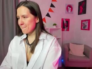 asti_bubbles live webcam thumbnail