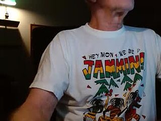 astiboy2 live webcam thumbnail