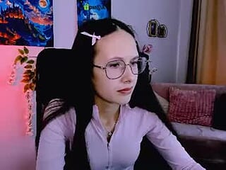 astra_boom live webcam thumbnail