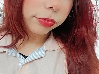 astra_queen_1 live webcam thumbnail