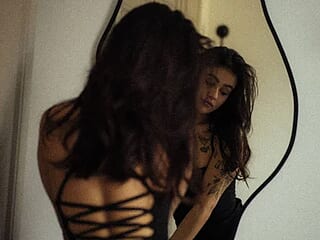 astralmelody live webcam thumbnail