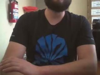 astro_boy_01 live webcam thumbnail