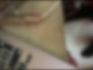 astrodoll live webcam thumbnail