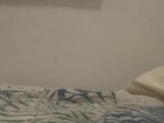 astrologyboy live webcam thumbnail
