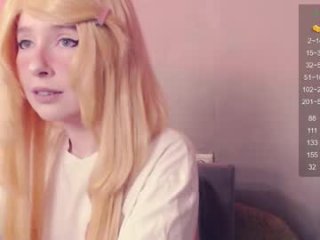 astromy live webcam thumbnail