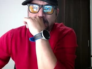 astton_nick live webcam thumbnail