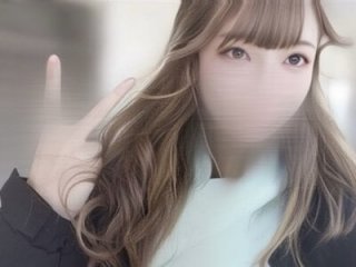 asuka_xoxo live webcam thumbnail