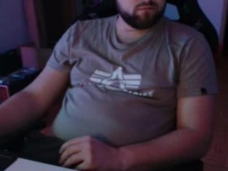 asullan live webcam thumbnail
