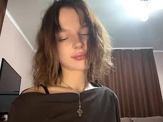 asunavue live webcam thumbnail