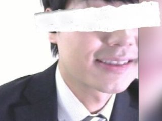 asuta600 live webcam thumbnail