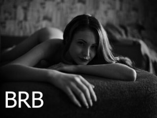 asya_222 live webcam thumbnail