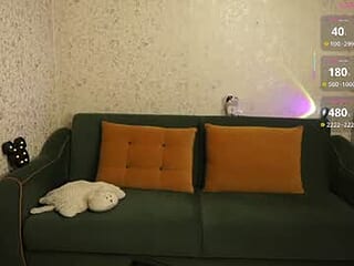 asyamoon live webcam thumbnail