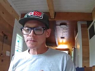 asylem06 live webcam thumbnail