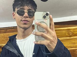 ATLAS_TAY1 live webcam thumbnail