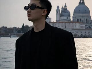 ATM-001 live webcam thumbnail