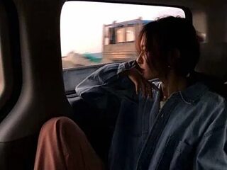 ATY-1315 live webcam thumbnail