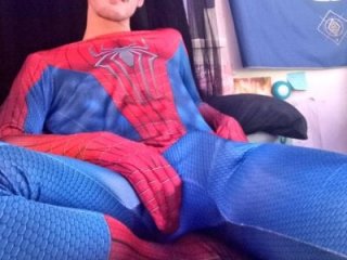 ATwinkie live webcam thumbnail