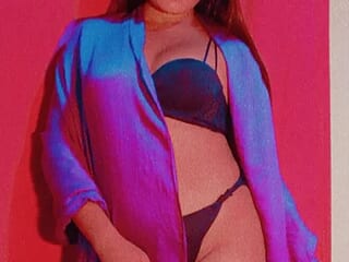 Atasha_Bloom live webcam thumbnail