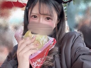 Atashi_Hcup live webcam thumbnail
