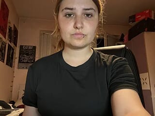 AteGlass live webcam thumbnail