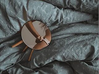 Atena_demeter live webcam thumbnail