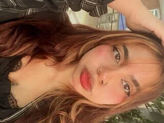 Atenea_7 live webcam thumbnail