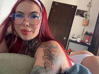 Atenea_Red live webcam thumbnail