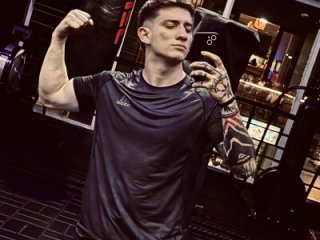 AteneoJr live webcam thumbnail