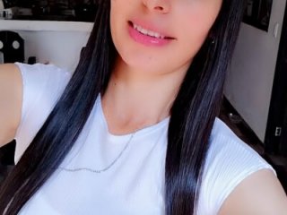 Atenis_thompson live webcam thumbnail