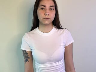 AthenaAsberry live webcam thumbnail