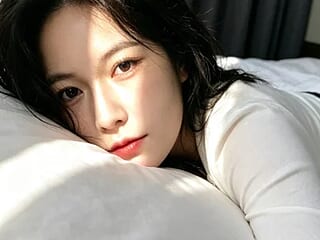 Athenagirl888 live webcam thumbnail
