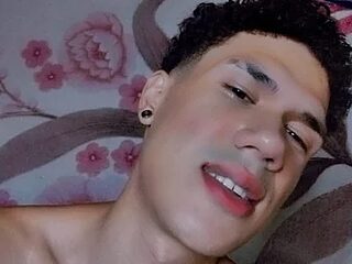 Athenas_23CM live webcam thumbnail