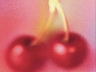 Athenasnew live webcam thumbnail