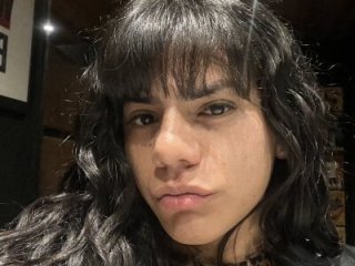 Athenasts live webcam thumbnail