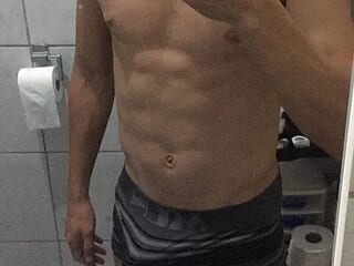 AtletaPicaGrossa live webcam thumbnail