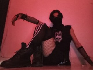 Atley_Dolly live webcam thumbnail