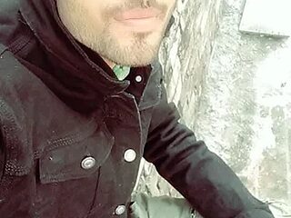 Atokxon live webcam thumbnail