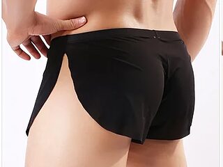 Atomixis live webcam thumbnail