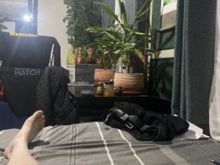 Attila120 live webcam thumbnail