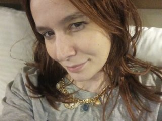 Atwsliiikizilll live webcam thumbnail