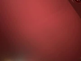 atakime7 live webcam thumbnail