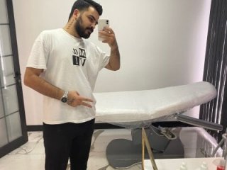 atbayiltan live webcam thumbnail
