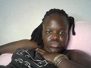 ateker5 live webcam thumbnail