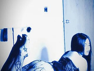 atena_hill_ live webcam thumbnail